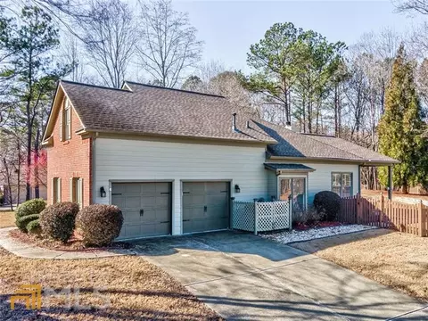 6715 Torrey Pine Cir, Suwanee, GA 30024 photo 51