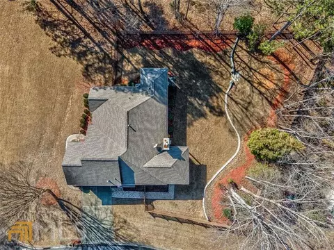 6715 Torrey Pine Cir, Suwanee, GA 30024 photo 68