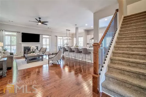 6715 Torrey Pine Cir, Suwanee, GA 30024 photo 21