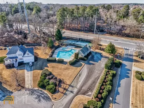 6715 Torrey Pine Cir, Suwanee, GA 30024 photo 62