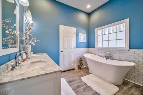 6715 Torrey Pine Cir, Suwanee, GA 30024 photo 37