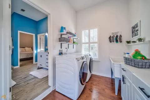 6715 Torrey Pine Cir, Suwanee, GA 30024 photo 47