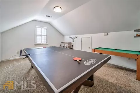 6715 Torrey Pine Cir, Suwanee, GA 30024 photo 50