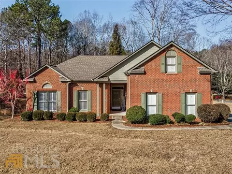 6715 Torrey Pine Cir, Suwanee, GA 30024 photo 67