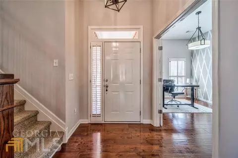 6715 Torrey Pine Cir, Suwanee, GA 30024 photo 5