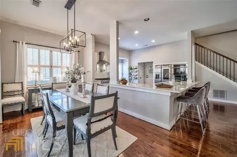 6715 Torrey Pine Cir, Suwanee, GA 30024 photo 19