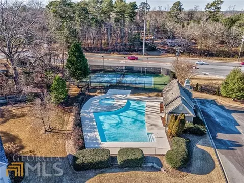 6715 Torrey Pine Cir, Suwanee, GA 30024 photo 65