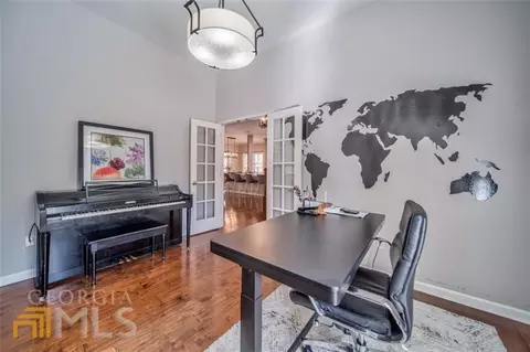 6715 Torrey Pine Cir, Suwanee, GA 30024 photo 10