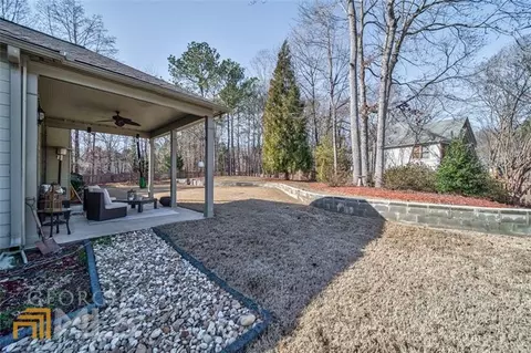 6715 Torrey Pine Cir, Suwanee, GA 30024 photo 54