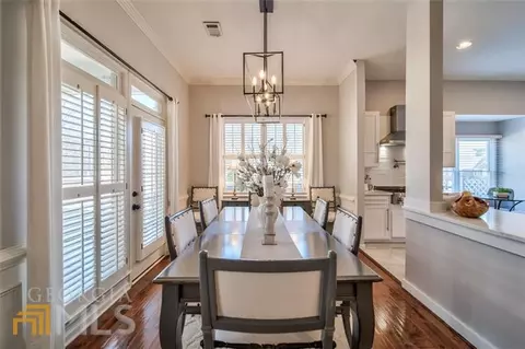 6715 Torrey Pine Cir, Suwanee, GA 30024 photo 17