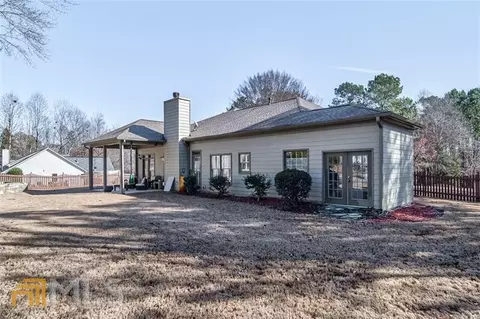 6715 Torrey Pine Cir, Suwanee, GA 30024 photo 59