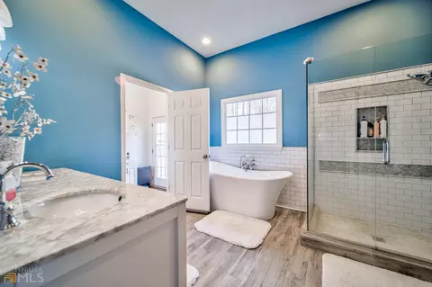 6715 Torrey Pine Cir, Suwanee, GA 30024 photo 36