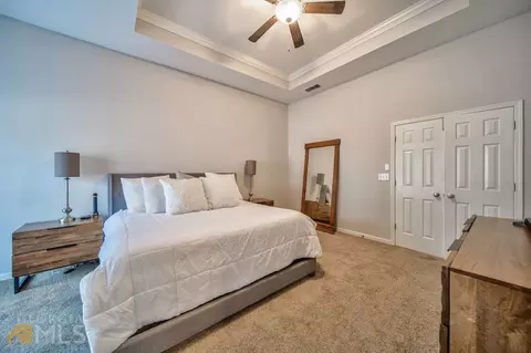 6715 Torrey Pine Cir, Suwanee, GA 30024 photo 31