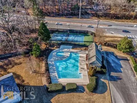 6715 Torrey Pine Cir, Suwanee, GA 30024 photo 64