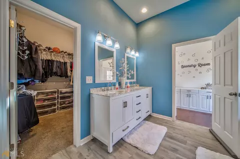 6715 Torrey Pine Cir, Suwanee, GA 30024 photo 35