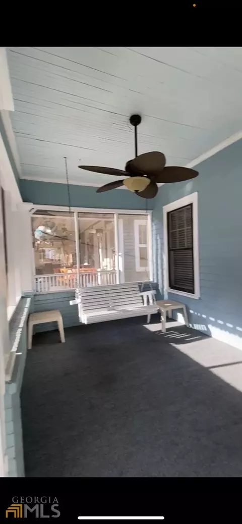 969 Walnut St, Macon, GA 31201 photo 4