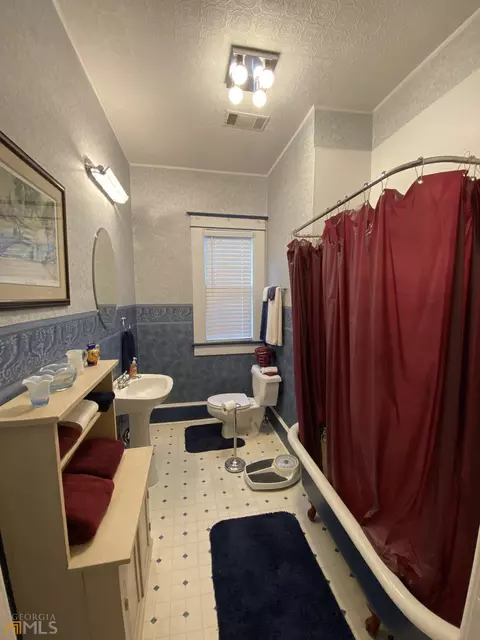 969 Walnut St, Macon, GA 31201 photo 19