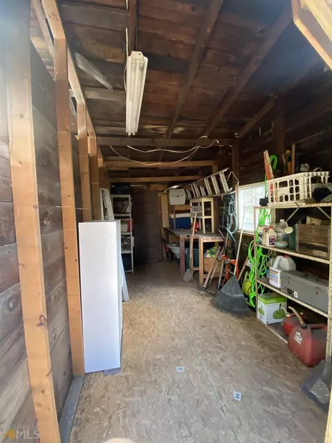 969 Walnut St, Macon, GA 31201 photo 22