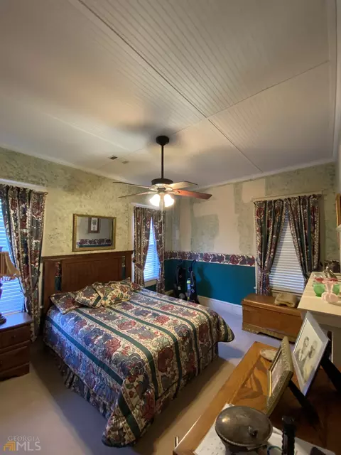 969 Walnut St, Macon, GA 31201 photo 16