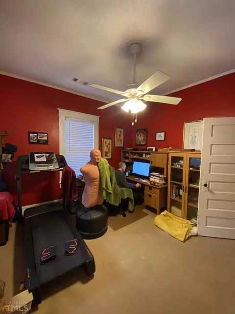 969 Walnut St, Macon, GA 31201 photo 17