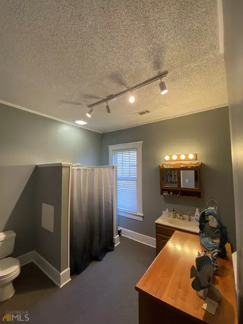 969 Walnut St, Macon, GA 31201 photo 14