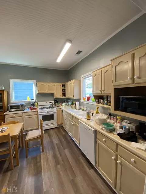 969 Walnut St, Macon, GA 31201 photo 9