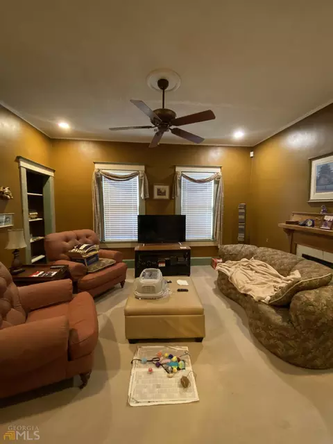 969 Walnut St, Macon, GA 31201 photo 7