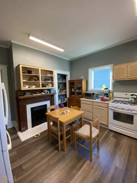 969 Walnut St, Macon, GA 31201 photo 10