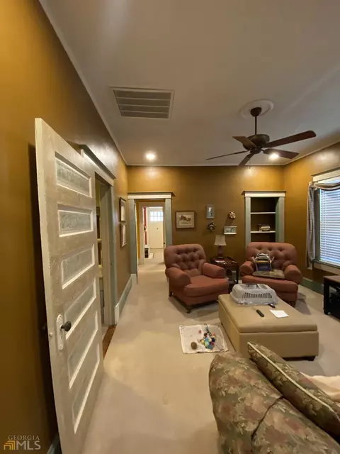 969 Walnut St, Macon, GA 31201 photo 6