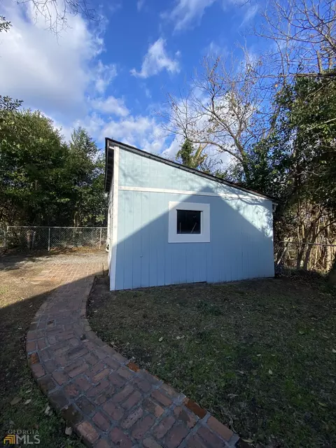 969 Walnut St, Macon, GA 31201 photo 21