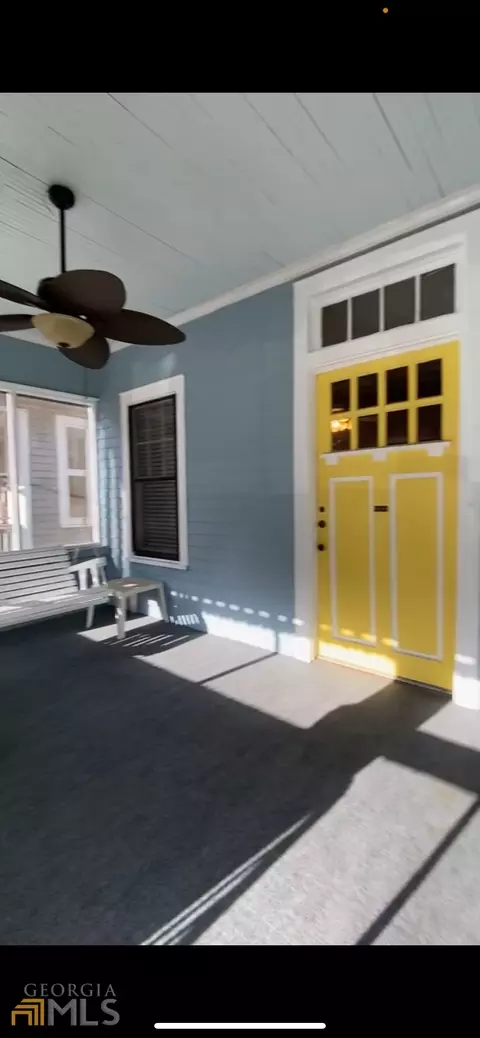 969 Walnut St, Macon, GA 31201 photo 2