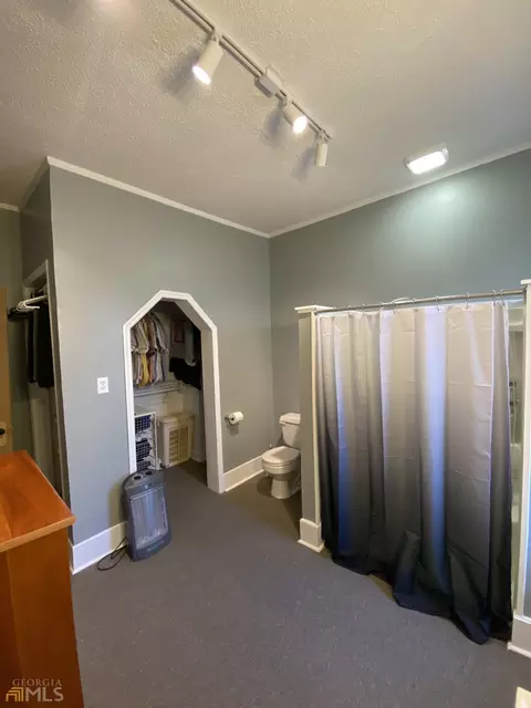 969 Walnut St, Macon, GA 31201 photo 15