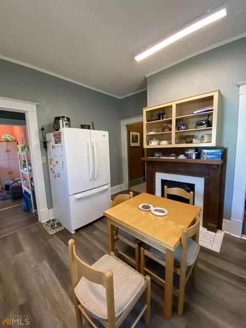 969 Walnut St, Macon, GA 31201 photo 11