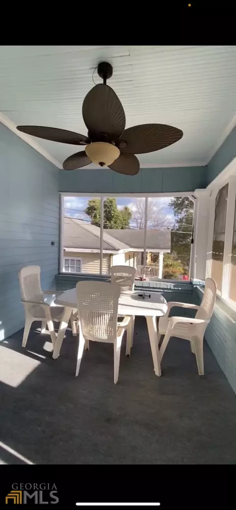 969 Walnut St, Macon, GA 31201 photo 3