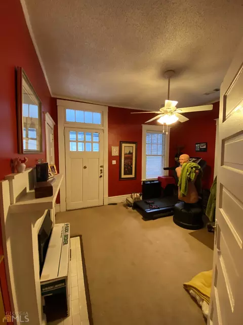 969 Walnut St, Macon, GA 31201 photo 5