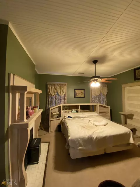 969 Walnut St, Macon, GA 31201 photo 13
