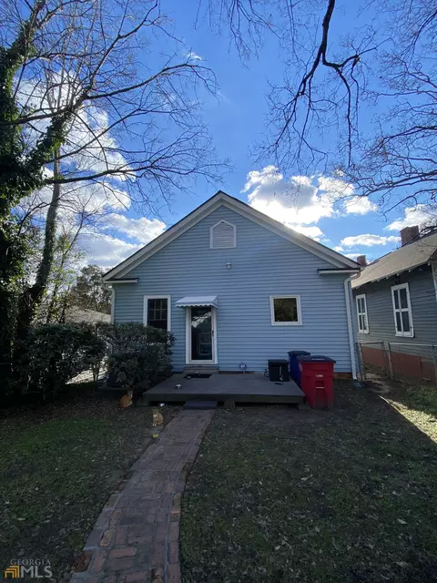 969 Walnut St, Macon, GA 31201 photo 20