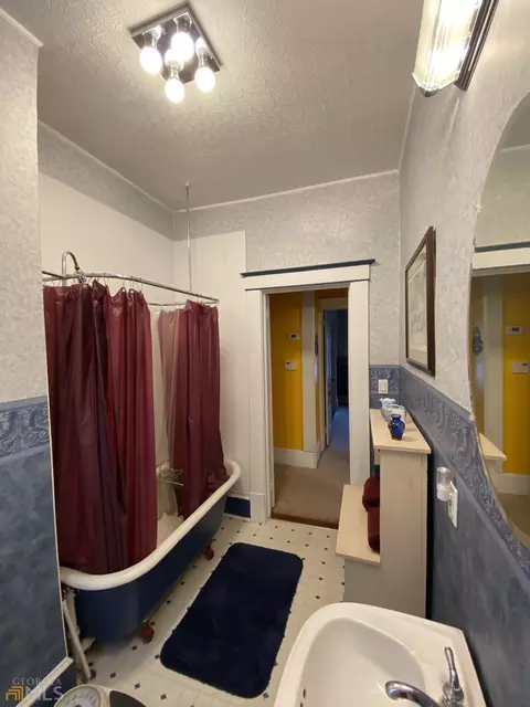 969 Walnut St, Macon, GA 31201 photo 18