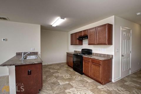 424 Oconnor Blvd, Athens, GA 30607 photo 8