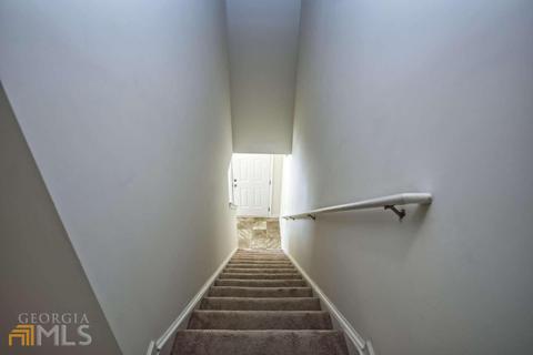 424 Oconnor Blvd, Athens, GA 30607 photo 12
