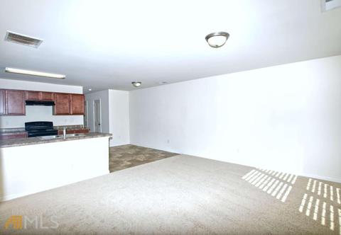 424 Oconnor Blvd, Athens, GA 30607 photo 7