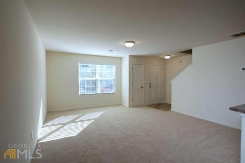 424 Oconnor Blvd, Athens, GA 30607 photo 13
