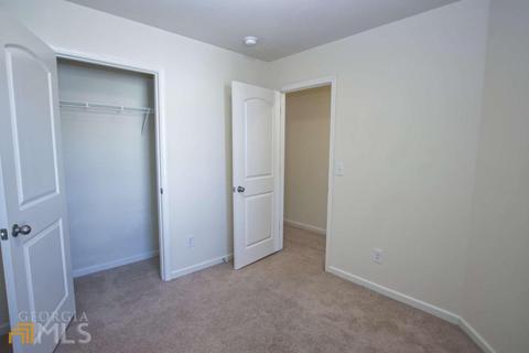 424 Oconnor Blvd, Athens, GA 30607 photo 19