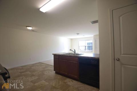 424 Oconnor Blvd, Athens, GA 30607 photo 9