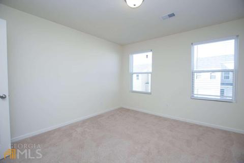 424 Oconnor Blvd, Athens, GA 30607 photo 22