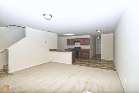 424 Oconnor Blvd, Athens, GA 30607 photo 5