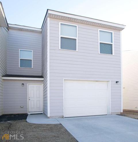 424 Oconnor Blvd, Athens, GA 30607 photo 2