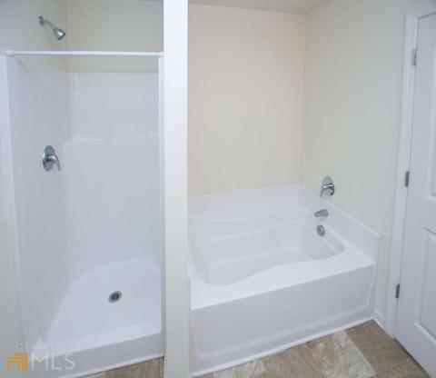 424 Oconnor Blvd, Athens, GA 30607 photo 17