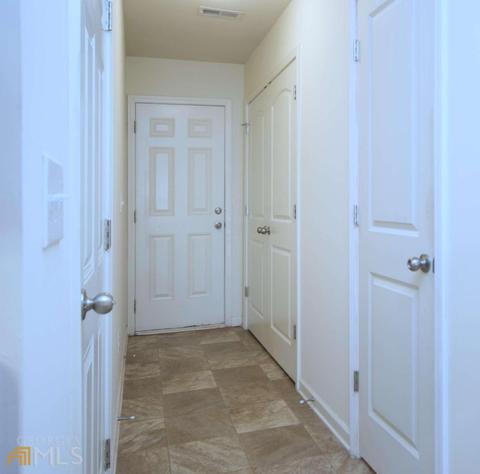 424 Oconnor Blvd, Athens, GA 30607 photo 10