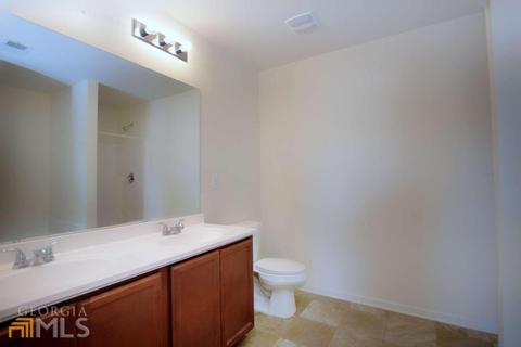 424 Oconnor Blvd, Athens, GA 30607 photo 18